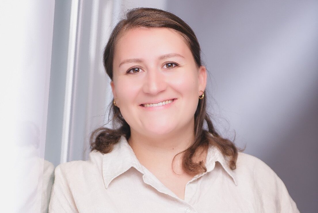 	Franziska Eckart-Hawlitzky