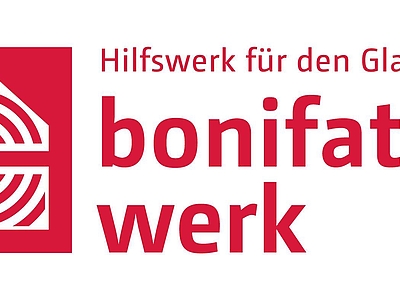 439.000 Euro für Katholiken im Bistum Erfurt