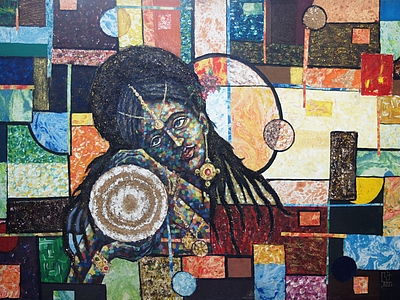 Auf den Spuren der Königin von Saba