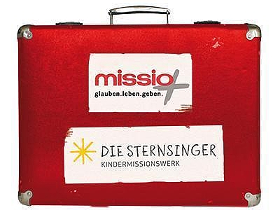 Internationaler Freiwilligendienst 2022/23