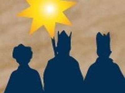 Sternsinger helfen Kindern im Gaza-Streifen