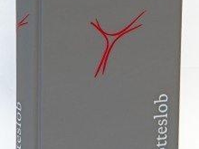 Ein Buch für Gottesdienst und Alltag