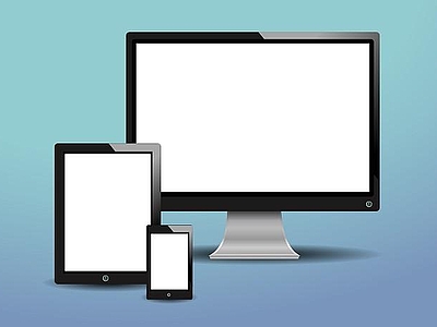 Statt in Präsenz, nun digital