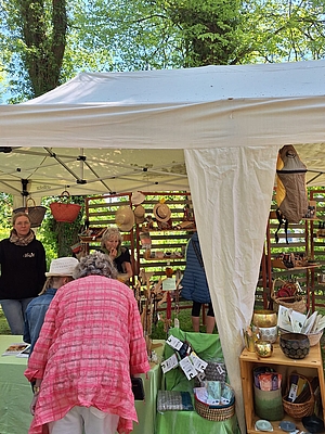 Foto 13.05.24 12 34 17 3