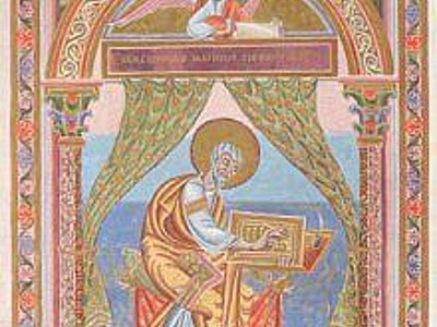 Elf Fragen zur Bibel