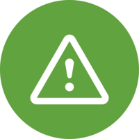 	Grafik Arbeitssicherheit