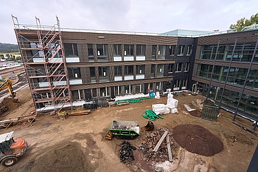 	Baustelle-2026-09-16-028 k