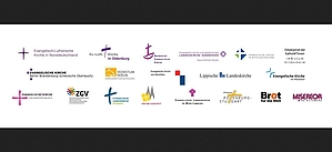 Klimafasten 2022 Kooperationspartner