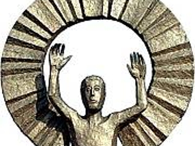 Diakon Helmut Hunold verstorben