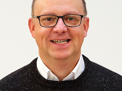 "Das glaubt ihr doch selber nicht mehr, was ihr da singt"
