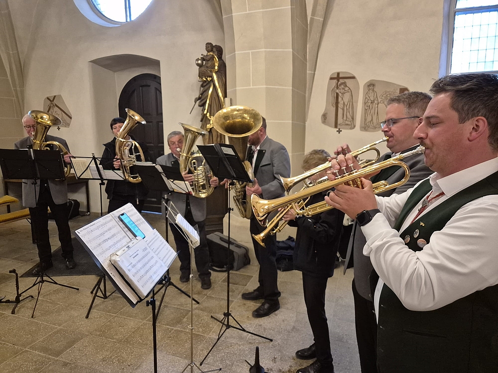 Bitt Hülf Mh1000230173