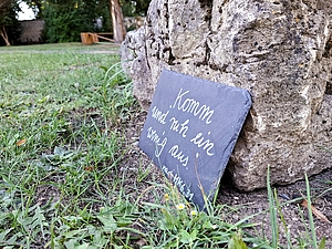 Schoepfungszeit Kerbscherberg2