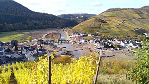 Bergschule Ahrtal Einsatz 2 By Markus Koenen X Img 20211027 150814