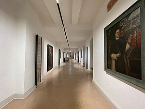 Worbis Kreuzgang Obergeschoss Schimek Img 9092 2