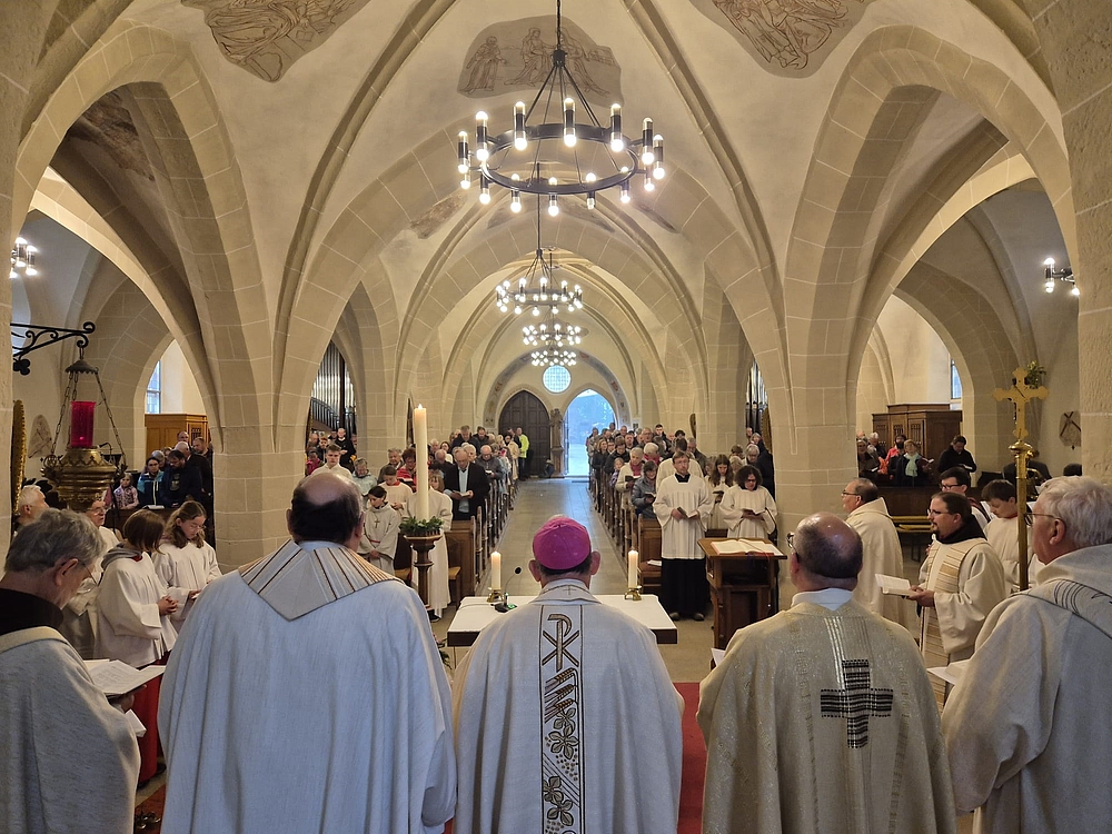 Bitt Hülf Mh1000230171