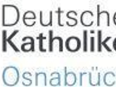 Als Dankeschön zum Katholikentag