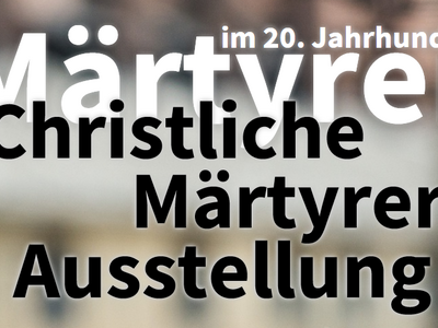 Getreu bis in den Tod