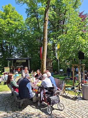 Foto 13.05.24 12 34 17 2 1