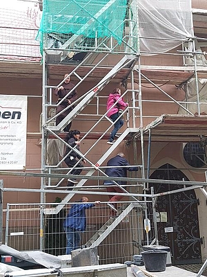 Huelfens Berg Wilke 20210916 112008