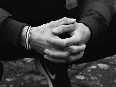 Gebetstag für Betroffene sexuellen Missbrauchs