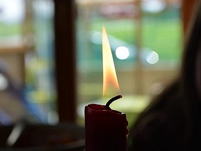 Meditation – Schweigen – Gehen – Achtsamkeit