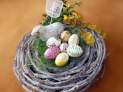 Alles auf einen Blick