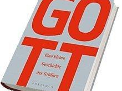 Existiert Gott?