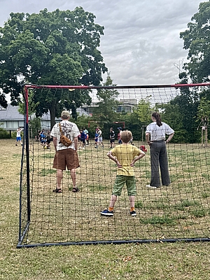 Foto 03.07.25 11 25 32