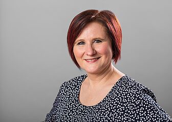 	Kerstin John