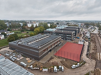 	Baustelle-2026-09-16-042 k