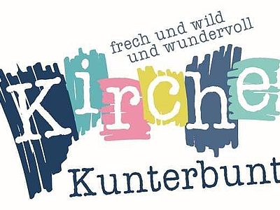 Frech und wild und wundervoll