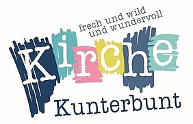 Frech und wild und wundervoll