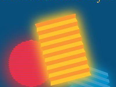 Martin im Doppelpack