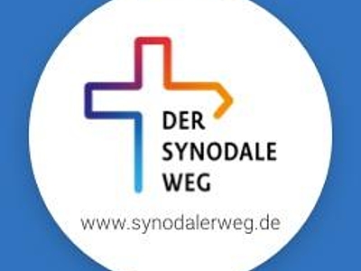 „Ein Weg der Umkehr und Erneuerung“