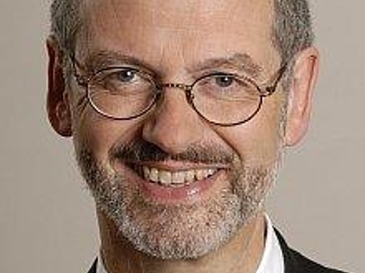 "Mindestlohn allein garantiert keine Lohngerechtigkeit"