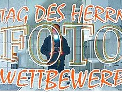 Mehr Zeit für schöne Bilder