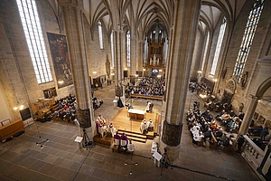 Gd Von Oben Adv 34367