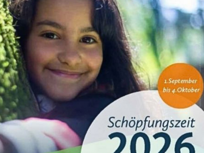 Kann jetzt vorbestellt werden