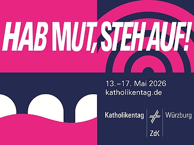 Für Kurzentschlossene