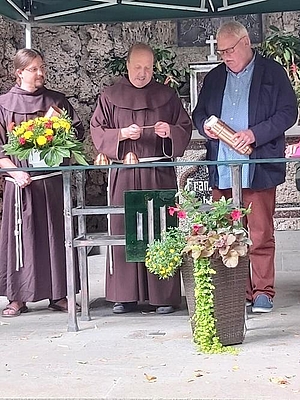 Huelfensberg Wilke 20210916 110646