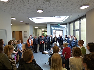 Pressekonferenz 03 Bw18