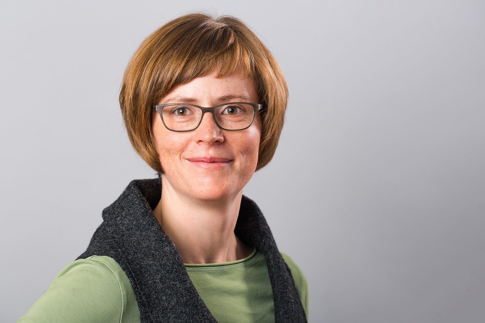 	Annegret Rhode