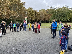 1pilgerweg Familien1jpg