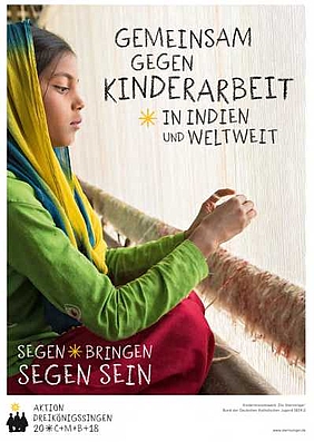 Informationsabend