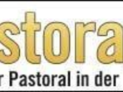Pastorale startet am Donnerstag