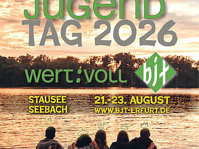 wert:voll
