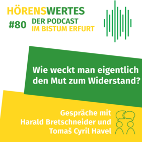 Freiheit, Menschenwürde, Widerstand