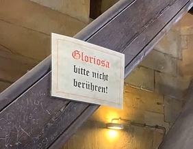 Nach-Klang