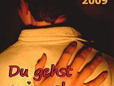 Was jungen Christen nahe geht