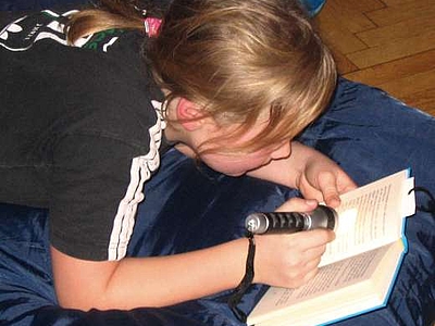 Katholischer Kinder- und Jugendbuchpreis 2012 verliehen